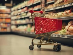 2026 年消费市场价格有啥趋势变化？看看这些产品价格