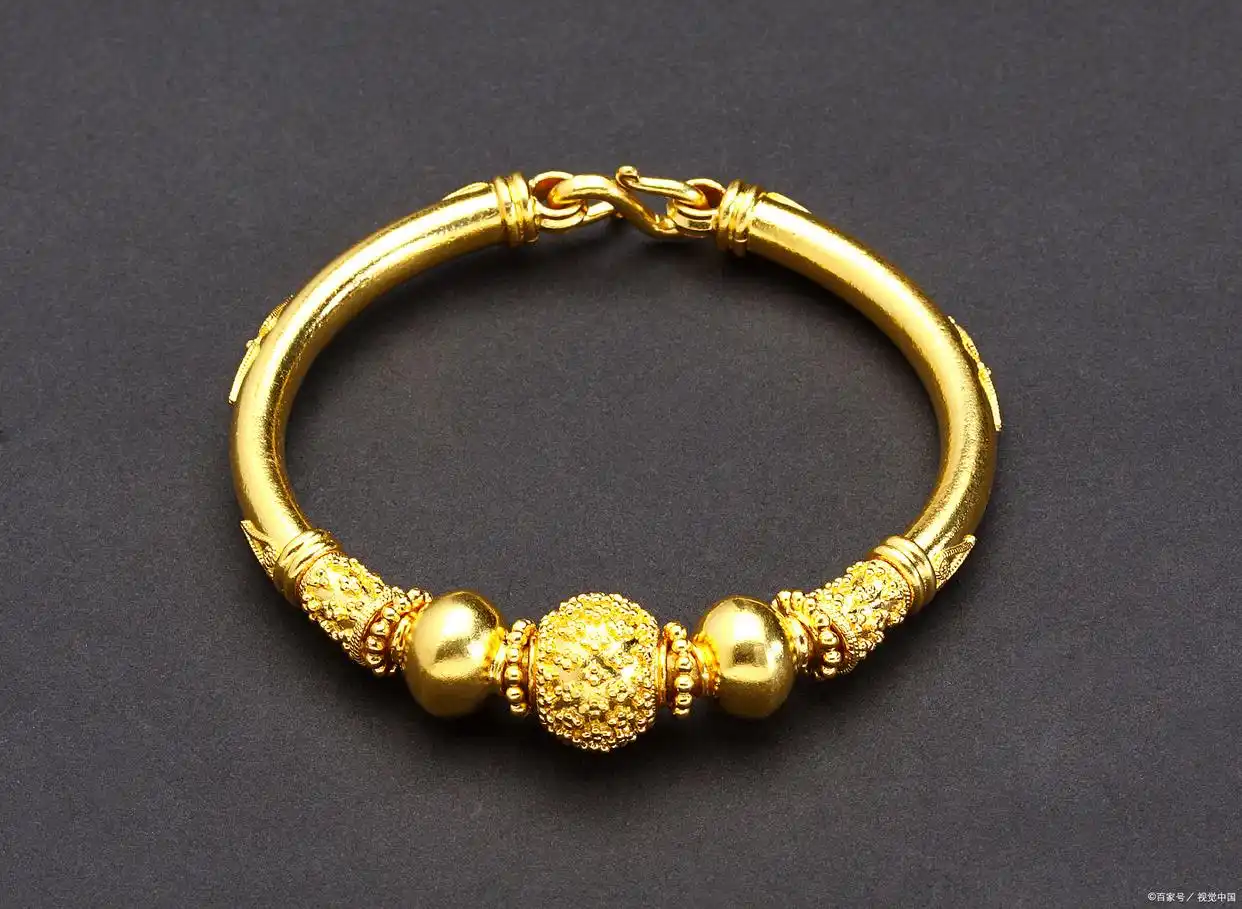 黄金价格暴跌2026_价格波动_黄金暴跌原因分析