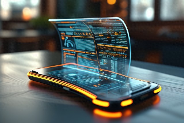 AI算力需求挤压存储产能_手机行业涨价趋势_价格趋势