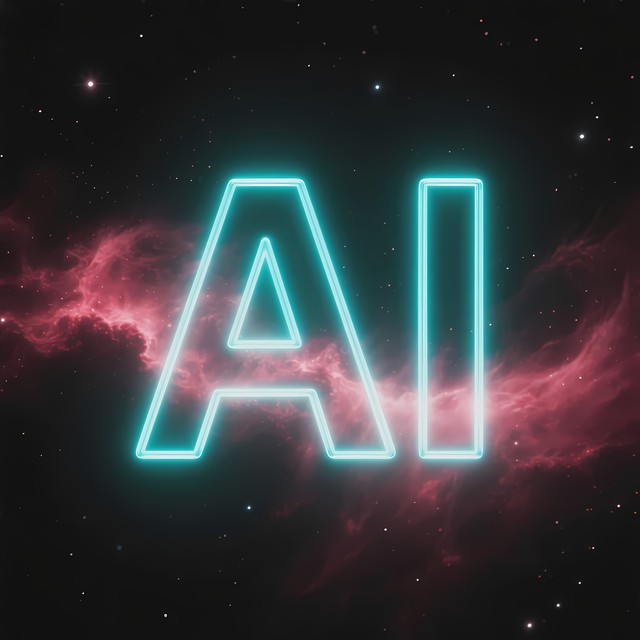 价格趋势_手机行业涨价趋势_AI算力需求挤压存储产能