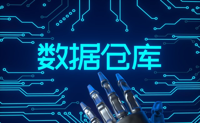 AI算力需求挤压存储产能_价格趋势_手机行业涨价趋势