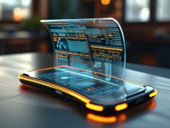 2026年3月手机迎近五年最强涨价潮，千元机加速退场