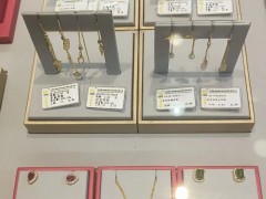 黄金价格暴跌后，2026年走势是涨是跌？