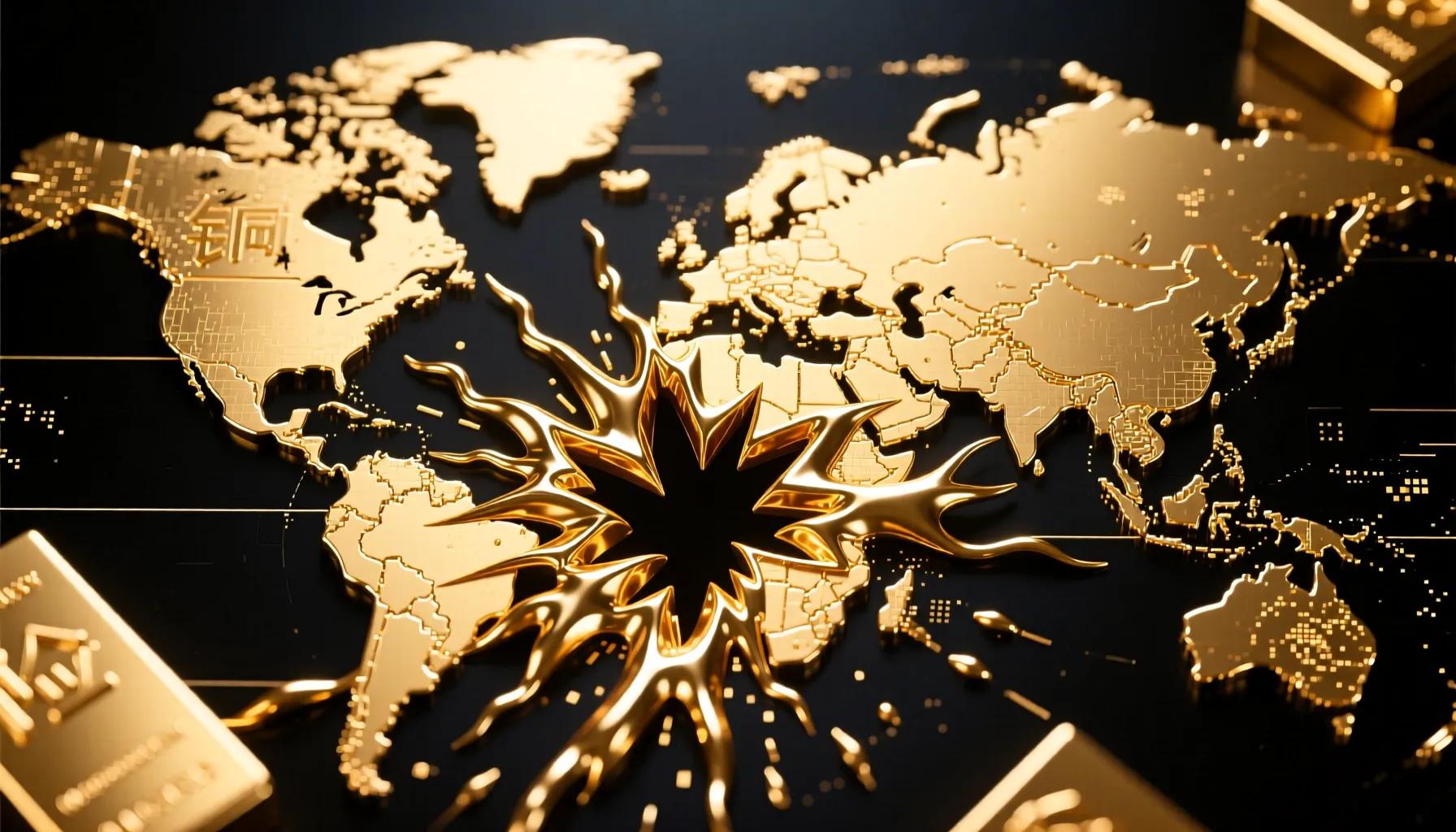 手机涨价_市场行情_油价疯涨