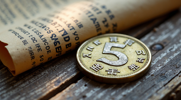 智能选股系统_量价关系分析_行情趋势