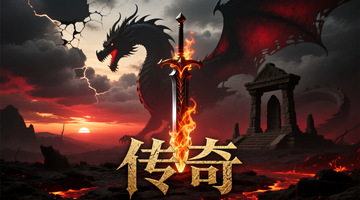 量化选股策略优势_量化选股与指数增强区别_行情趋势