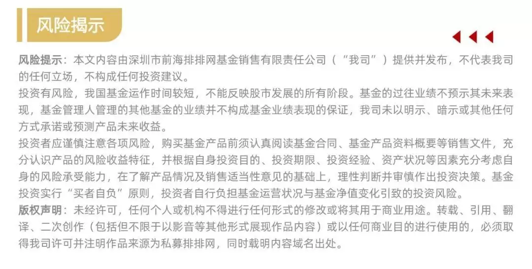 量化选股与指数增强区别_行情趋势_量化选股策略优势