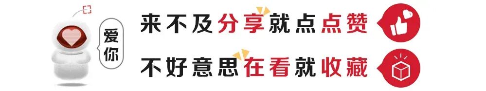 黄金市场分析_市场动态_黄金ETF走势解读