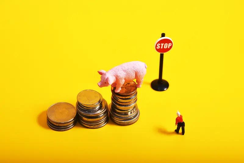 市场价格动态_农产品价格波动_中秋前后价格趋势