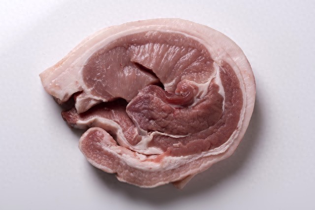 国内生猪价格走势_价格走势_生猪期货市场分析