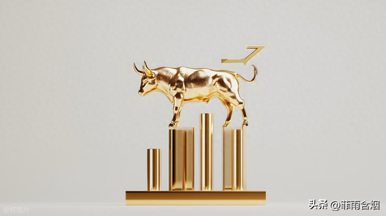 全球政经军事影响A股走势_A股多维度研判_走势分析