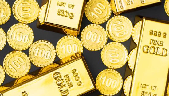 招商银行黄金账户点差调整_市场动态_黄金市场波动银行应对