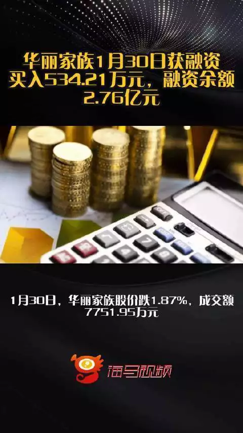 市场表现平稳分析_房产企业融资净买入增长_市场动态
