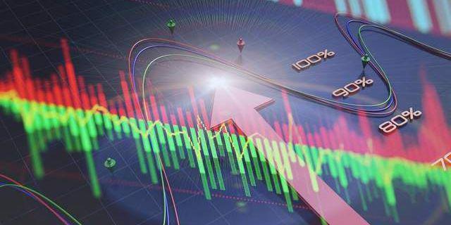 A股加速上涨原因_ETF市场异动_市场行情