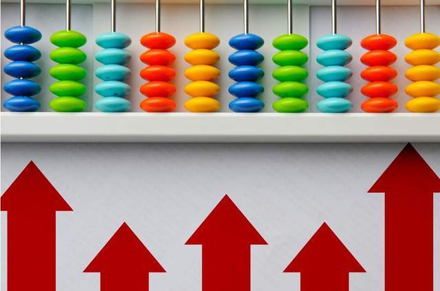 ETF市场异动_A股加速上涨原因_市场行情