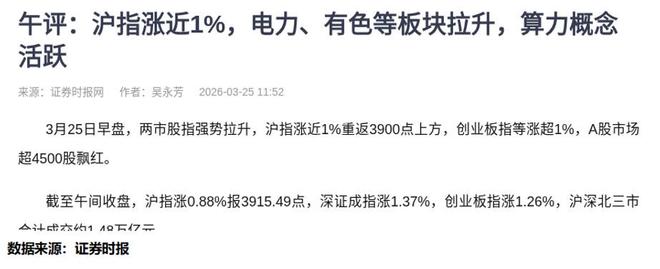 机构行为量化分析_行情波动_A股市场震荡洗盘