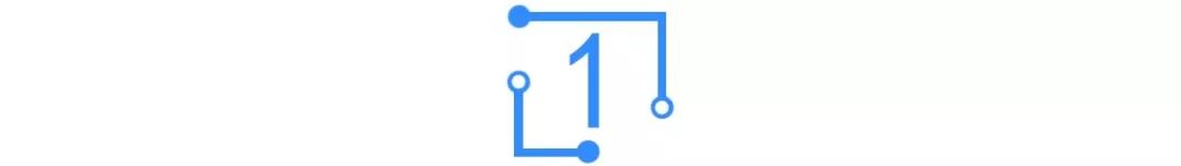 市场行情_电子垃圾变黄金_旧手机回收价格暴涨