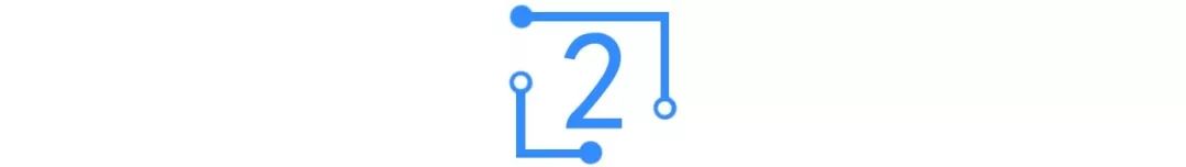 电子垃圾变黄金_旧手机回收价格暴涨_市场行情