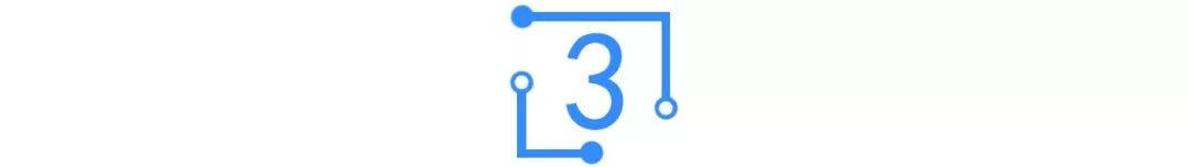 市场行情_电子垃圾变黄金_旧手机回收价格暴涨