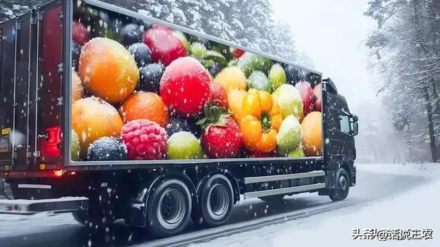 运输成本上涨_价格变动_油价上调