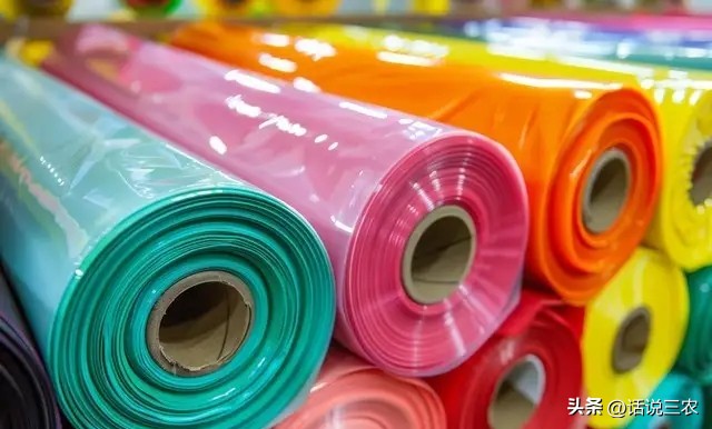 价格变动_运输成本上涨_油价上调