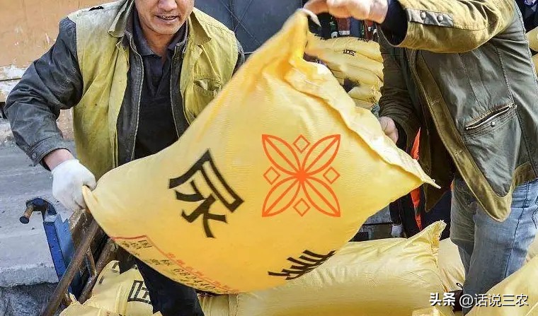 运输成本上涨_油价上调_价格变动