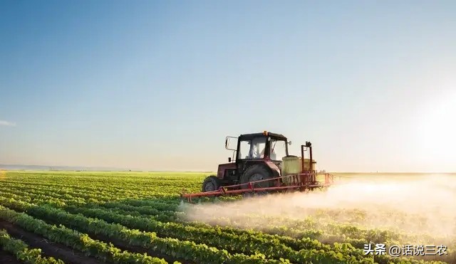 运输成本上涨_油价上调_价格变动