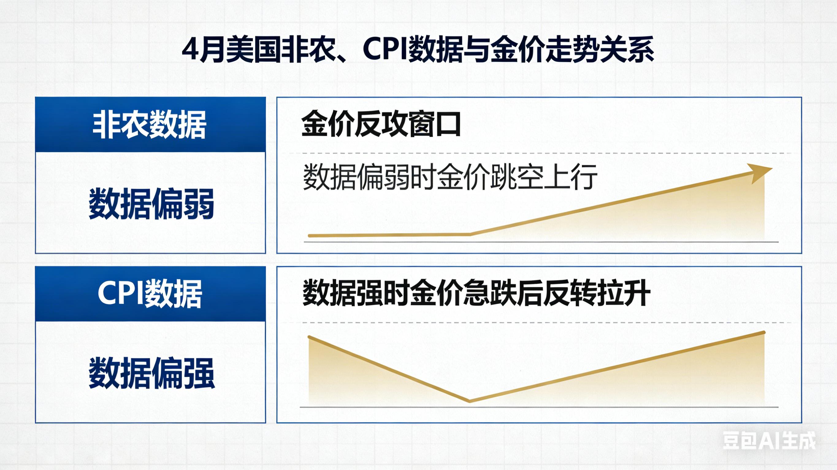 行情走势_美债季末资金博弈_黄金期权到期