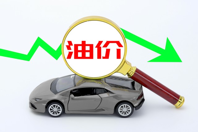 黄金价格走势解读_油涨金跌原因分析_市场行情