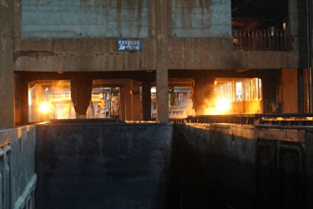 行情走势_焦煤期货价格走势分析_焦煤基本面供需数据解读