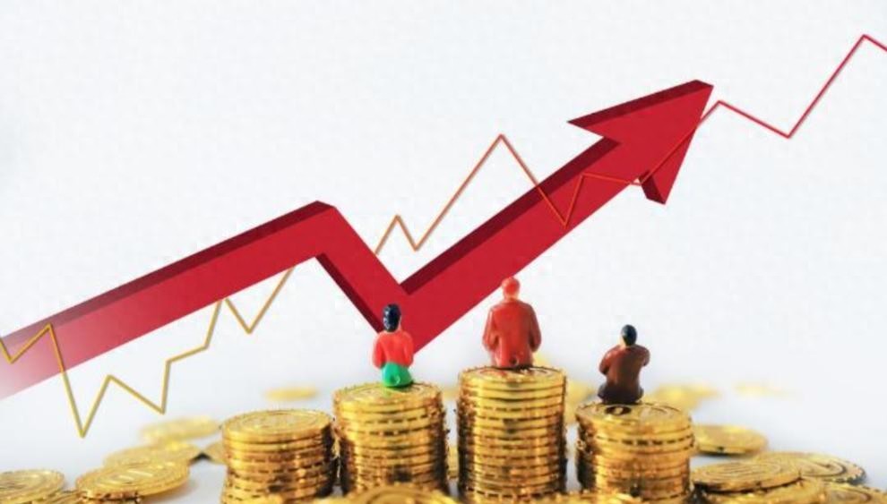 上证指数3913.72点技术面分析_行情走势_A股低开高走窄幅磨底