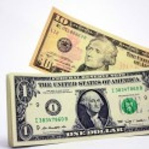 黄金技术面分析_黄金最新行情趋势分析_行情趋势