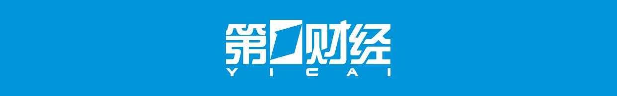 行情趋势_A股后市走势_机构预测