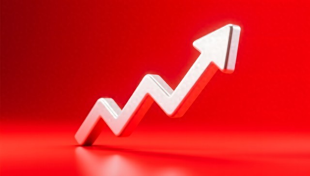 工业富联股价分析_走势分析_工业富联基本面与技术面分析