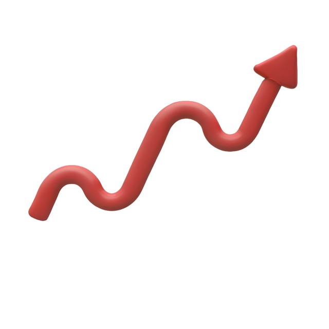 走势分析_工业富联股价分析_工业富联基本面与技术面分析