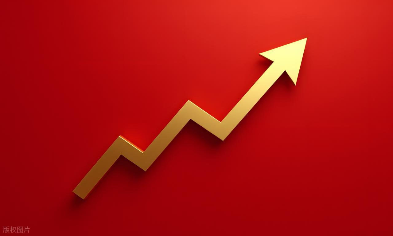 走势分析_中国卫星股价分析_中国卫星主力资金流入