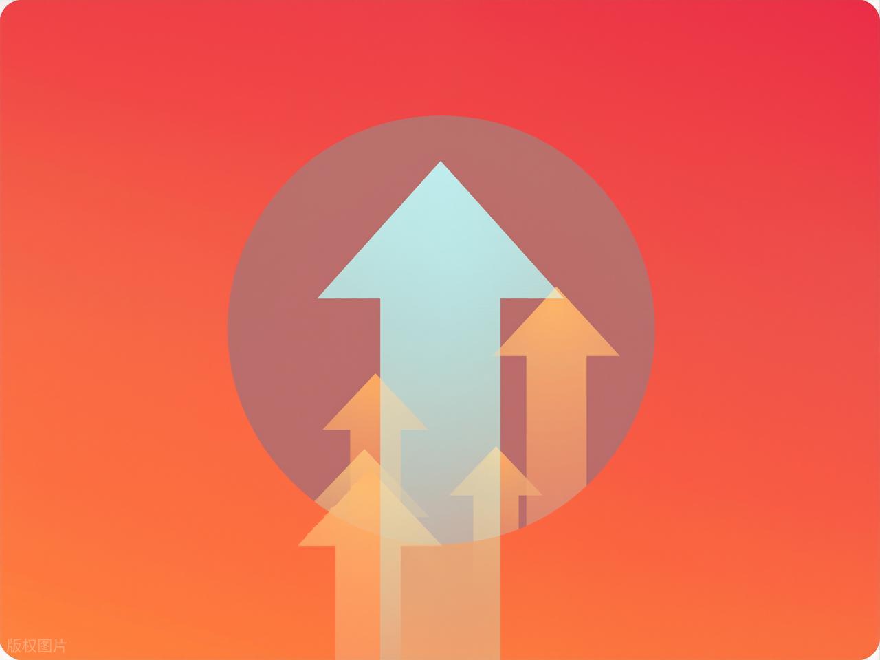 走势分析_中国卫星主力资金流入_中国卫星股价分析