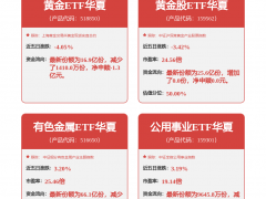 煤电行情走势：能源通胀下的涨价与安全主线