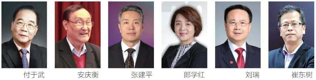 汽车成本上涨 涨价趋势分析 汽车行业价值竞争_价格演变