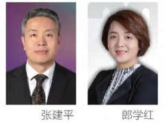 买车趁早？车市涨价潮背后的价格演变