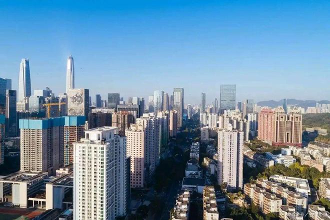 市场走势_3月市场数据分析_2026年房地产市场趋势