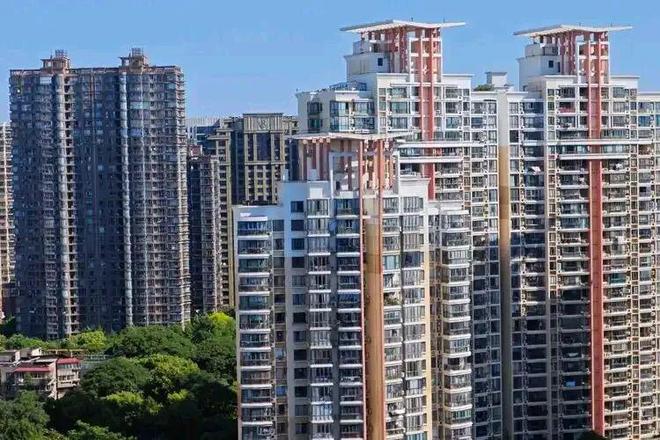 市场走势_2026年房地产市场趋势_3月市场数据分析