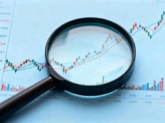 A股缩量跌至3889点，周五行情趋势怎么走？