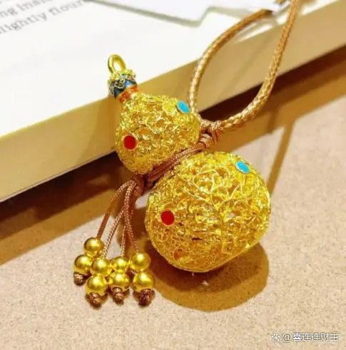 金店零售价与原料价差_走势分析_黄金价格分析