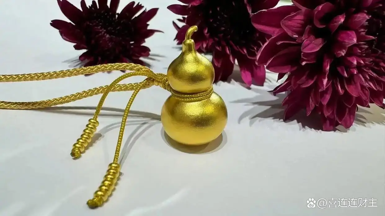 金店零售价与原料价差_走势分析_黄金价格分析