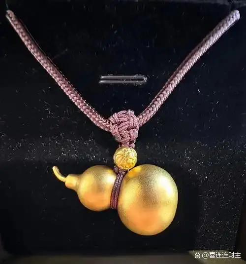 走势分析_金店零售价与原料价差_黄金价格分析