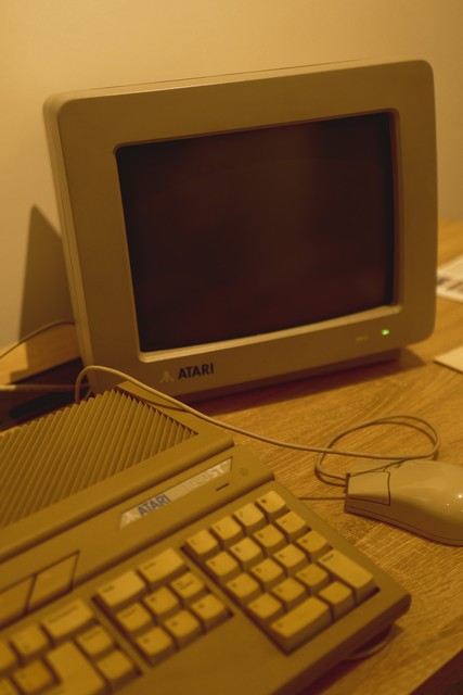 旧电脑回收价格_废旧电脑市场行情_市场行情