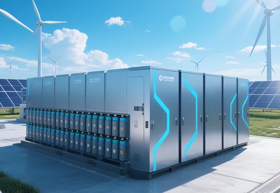 A股市场走势复盘_市场行情_政策面与产业趋势分析