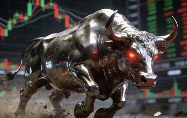 行情趋势_A股指数失守3900点_市场避险情绪升温