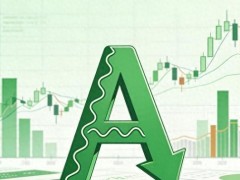 市场大跌时资金往哪躲？看懂当前行情趋势